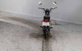 HONDA BENLY90 HA03