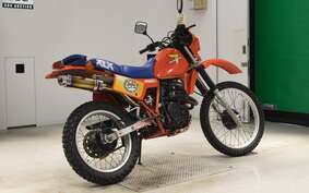 HONDA XLX250R MD08