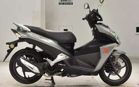 HONDA TARANIS 110 TCH5