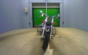 HONDA SHADOW 750 Gen. 3 2006 RC50