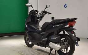 HONDA PCX 150 KF18