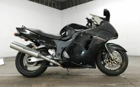 HONDA CBR1100XX 1998 SC35