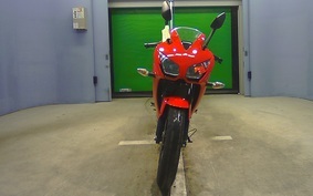 HONDA CBR250R A MC41