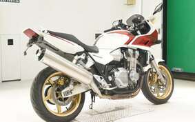 HONDA CB1300SF SUPER BOLDOR 2005 SC54