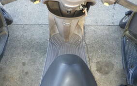 HONDA DIO CESTA GEN 2 AF68