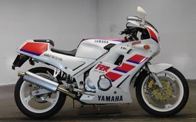 YAMAHA FZR250 2KR