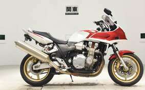 HONDA CB1300SF SUPER BOLDOR 2006 SC54