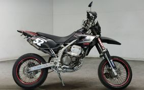 SUZUKI 250SB LX250L