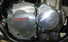 HONDA CB1300SF SUPER BOLDOR 2006 SC54