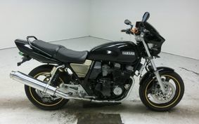 YAMAHA XJR400 1993 4HM