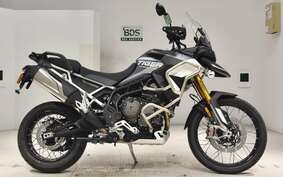 TRIUMPH TIGER 900 RALLY PRO 2023 RE67D8