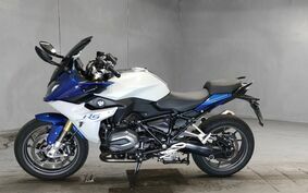 BMW R1200RS 2016 0A05