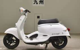 HONDA GIORCUB AF53