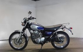 HONDA CB400SS Cell 2005 NC41