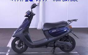 YAMAHA ジョグ-3 SA12J