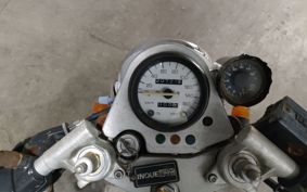 YAMAHA SDR200 2TV