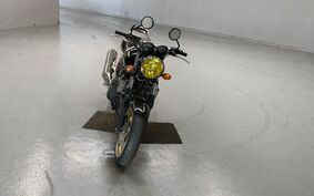 HONDA CB400SF VTEC REVO 2012 NC42