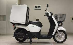 HONDA BENLY 50 AA05