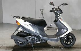 SUZUKI ADDRESS V125 G CF4EA