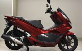 HONDA PCX125 JF81