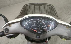 HONDA DIO CESTA AF68