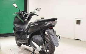 HONDA PCX 160 KF47