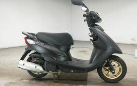 YAMAHA JOG ZR Evolution 2 SA39J