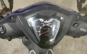 HONDA DIO 110 JF31