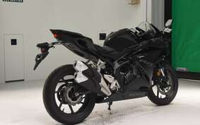 HONDA CBR250RR A MC51