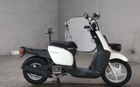 OTHER GEAR UA08J