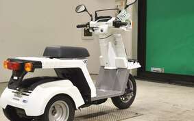 HONDA GYRO X TD02