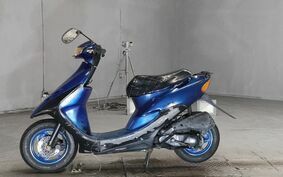 HONDA DIO SR AF35