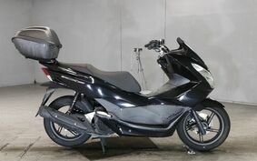 HONDA PCX 150 KF18