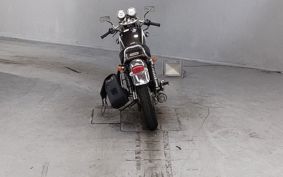 YAMAHA SR400-1 1JR
