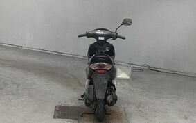 HONDA DIO Z4 AF63