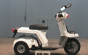 HONDA GYRO X TD01