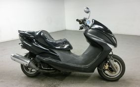 YAMAHA MAJESTY 125 2000 5CA