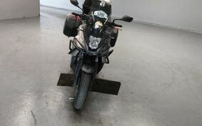 HONDA VFR800X 2013 RC60