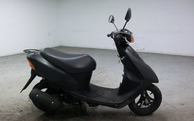 SUZUKI LET's 2 CA1PA