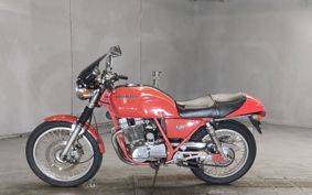 HONDA GB250 CLUBMAN 1 MC10