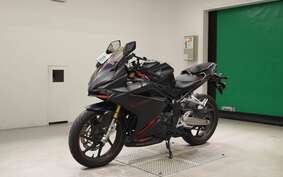 HONDA CBR250RR A MC51