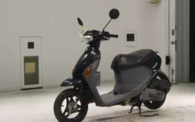 SUZUKI LET's 4 CA41A