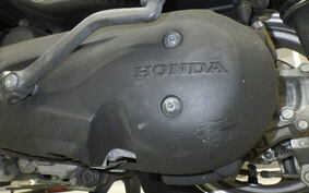 HONDA BENLY 110 JA09