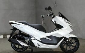 HONDA PCX 150 KF30