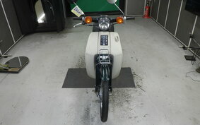 HONDA C50 SUPER CUB C50