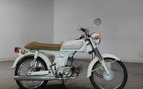 HONDA BENLY 50 S CD50