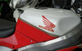 HONDA CBR250R GEN 2 MC19