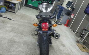 HONDA NC750X 2014 RC72