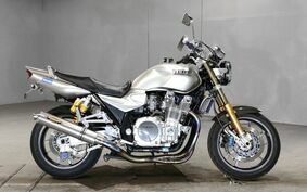 YAMAHA XJR1300 2001 RP03J