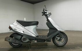 SUZUKI ADDRESS V100 CE13A